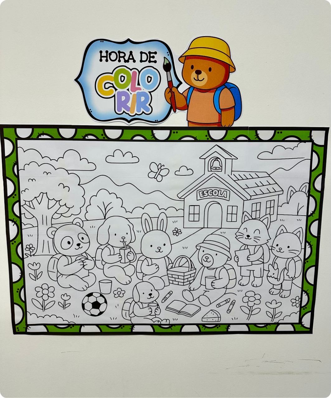 painel colaborativo volta às aulas, painel colaborativo volta às aulas pdf, painel colaborativo volta às aulas para imprimir, arquivo colaborativo volta às aulas educação infantil, atividade colaborativa para volta às aulas educação infantil, atividade interativa colaborativa volta às aulas, atividade colaborativa volta às aulas para colorir, atividade interativa volta às aulas para imprimir, atividade interativa volta às aulas pdf, atividade interativa para colorir volta às aulas, cartaz colaborativo volta às aulas, cartaz colaborativo volta às aulas para colorir, cartaz colaborativo volta às aulas para imprimir, cartaz colaborativo volta às aulas educação infantil, cartaz colaborativo volta às aulas para imprimir, cartaz colaborativo volta às aulas pdf,