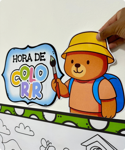 painel colaborativo volta às aulas, painel colaborativo volta às aulas pdf, painel colaborativo volta às aulas para imprimir, arquivo colaborativo volta às aulas educação infantil, atividade colaborativa para volta às aulas educação infantil, atividade interativa colaborativa volta às aulas, atividade colaborativa volta às aulas para colorir, atividade interativa volta às aulas para imprimir, atividade interativa volta às aulas pdf, atividade interativa para colorir volta às aulas, cartaz colaborativo volta às aulas, cartaz colaborativo volta às aulas para colorir, cartaz colaborativo volta às aulas para imprimir, cartaz colaborativo volta às aulas educação infantil, cartaz colaborativo volta às aulas para imprimir, cartaz colaborativo volta às aulas pdf, painel colaborativo volta às aulas bobbie goods, painel colaborativo volta às aulas bobbie goods pdf, painel colaborativo volta às aulas bobbie goods para imprimir, cartaz colaborativo volta às aulas bobbie goods, cartaz colaborativo volta às aulas bobbie goods para colorir, cartaz colaborativo volta às aulas bobbie goods para imprimir, cartaz colaborativo volta às aulas educação infantil, cartaz colaborativo volta às aulas para imprimir, cartaz colaborativo volta às aulas pdf, painel volta às aulas bobbie goods, painel volta às aulas bobbie goods para imprimir, painel volta às aulas para educação infantil, painel volta às aulas para educação infantil pdf, painel volta às aulas para imprimir, volta as aulas painel, painel bobbie goods educação infantil, painel volta as aulas bobbie, painel volta as aulas bobbie