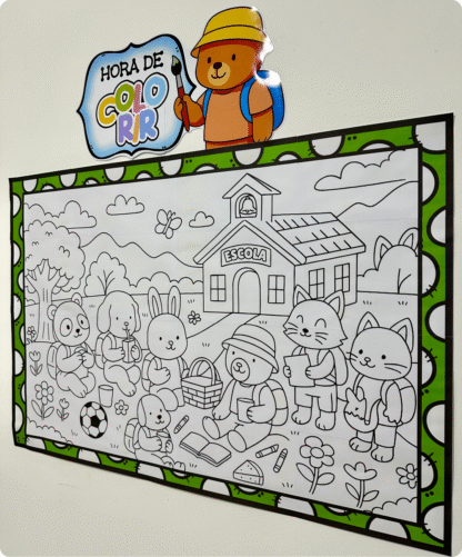 painel colaborativo volta às aulas, painel colaborativo volta às aulas pdf, painel colaborativo volta às aulas para imprimir, arquivo colaborativo volta às aulas educação infantil, atividade colaborativa para volta às aulas educação infantil, atividade interativa colaborativa volta às aulas, atividade colaborativa volta às aulas para colorir, atividade interativa volta às aulas para imprimir, atividade interativa volta às aulas pdf, atividade interativa para colorir volta às aulas, cartaz colaborativo volta às aulas, cartaz colaborativo volta às aulas para colorir, cartaz colaborativo volta às aulas para imprimir, cartaz colaborativo volta às aulas educação infantil, cartaz colaborativo volta às aulas para imprimir, cartaz colaborativo volta às aulas pdf, painel colaborativo volta às aulas bobbie goods, painel colaborativo volta às aulas bobbie goods pdf, painel colaborativo volta às aulas bobbie goods para imprimir, cartaz colaborativo volta às aulas bobbie goods, cartaz colaborativo volta às aulas bobbie goods para colorir, cartaz colaborativo volta às aulas bobbie goods para imprimir, cartaz colaborativo volta às aulas educação infantil, cartaz colaborativo volta às aulas para imprimir, cartaz colaborativo volta às aulas pdf, painel volta às aulas bobbie goods, painel volta às aulas bobbie goods para imprimir, painel volta às aulas para educação infantil, painel volta às aulas para educação infantil pdf, painel volta às aulas para imprimir, volta as aulas painel, painel bobbie goods educação infantil, painel volta as aulas bobbie, painel volta as aulas bobbie
