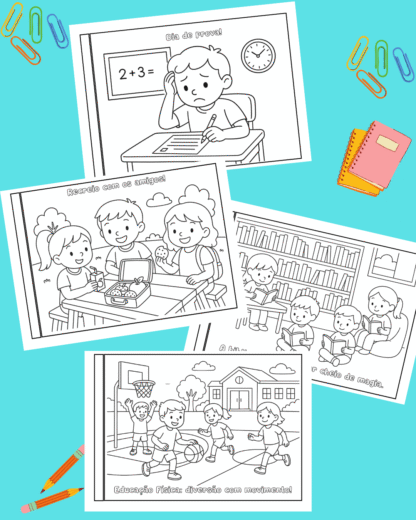 DIA DO ESTUDANTE - ESTUDANTE GOODS - Imagem 2