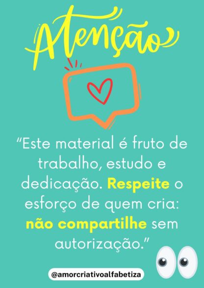 Cartões e Tags para o Dia dos Pais! - Imagem 6