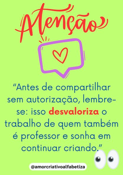 COMBO ESPECIAL FOLCLORE com 6 arquivos inclusos - Imagem 8