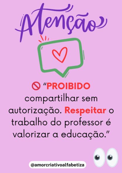 Kit Lembrancinhas Dia do Estudante com Moldura + Brinde cumprimentos - Imagem 8