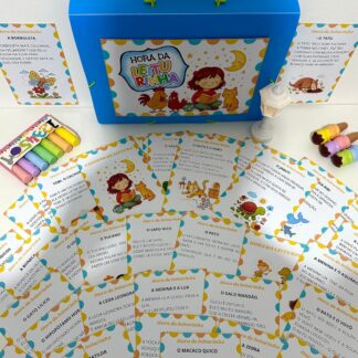 material didatico hora da leiturinha, recurso para imprimir hora da leiturinha, arquivo hora da leiturinha, recurso pedagógico hora da leiturinha, material ludico hora da leiturinha, material ludico hora da leiturinha pdf, material ludico hora da leiturinha educação infantil, material ludico hora da leiturinha para imprimir, arquivo hora da leiturinha pdf, arquivo hora da leiturinha para imprimir, arquivo hora da leiturinha educação infantil, hora da leiturinha para imprimir, atividade hora da leiturinha educação infantil, hora da leiturinha educação infantil, hora da leiturinha arquivo, arquivo digital hora da leiturinha educação infantil, arquivo digital pedagógico hora da leiturinha, arquivos digitais pedagógicos hora da leiturinha, arquivo pedagógico digital hora da leiturinha, material didático hora da leiturinha, recurso didático hora da leiturinha, recurso pedagógico hora da leiturinha pdf, recurso pedagógico hora da leiturinha para imprimir, recurso digital pedagógico hora da leiturinha, arquivo digital hora da leiturinha, arquivo pedagógico hora da leiturinha, dinâmica hora da leiturinha