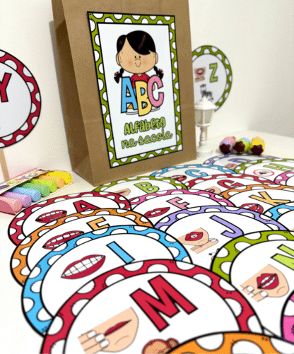 sacola do alfabeto fônico, cards sacola do alfabeto fônico, alfabeto fônico de parede, alfabeto fônico para educação infantil, alfabeto fônico em pdf, alfabeto fônico para imprimir, alfabeto fônico para imprimir educação infantil, alfabeto fônico de parede para imprimir, alfabeto fônico de parede em pdf, alfabeto fônico de parede pdf, cards sacola do alfabeto fônico em pdf, cards sacola do alfabeto fônico pdf, cards sacola do alfabeto fônico para imprimir, alfabeto fônico para educação infantil pdf, alfabeto fônico para educação infantil em pdf, alfabeto fônico para educação infantil para imprimir, alfabeto fônico, alfabeto fônico em pdf, alfabeto fônico pdf, alfabeto fônico para imprimir, sacola do alfabeto fônico pdf