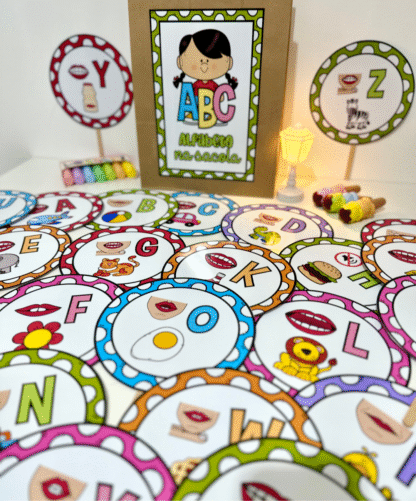 sacola do alfabeto fônico, cards sacola do alfabeto fônico, alfabeto fônico de parede, alfabeto fônico para educação infantil, alfabeto fônico em pdf, alfabeto fônico para imprimir, alfabeto fônico para imprimir educação infantil, alfabeto fônico de parede para imprimir, alfabeto fônico de parede em pdf, alfabeto fônico de parede pdf, cards sacola do alfabeto fônico em pdf, cards sacola do alfabeto fônico pdf, cards sacola do alfabeto fônico para imprimir, alfabeto fônico para educação infantil pdf, alfabeto fônico para educação infantil em pdf, alfabeto fônico para educação infantil para imprimir, alfabeto fônico, alfabeto fônico em pdf, alfabeto fônico pdf, alfabeto fônico para imprimir, sacola do alfabeto fônico pdf