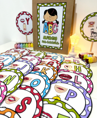 sacola do alfabeto fônico, cards sacola do alfabeto fônico, alfabeto fônico de parede, alfabeto fônico para educação infantil, alfabeto fônico em pdf, alfabeto fônico para imprimir, alfabeto fônico para imprimir educação infantil, alfabeto fônico de parede para imprimir, alfabeto fônico de parede em pdf, alfabeto fônico de parede pdf, cards sacola do alfabeto fônico em pdf, cards sacola do alfabeto fônico pdf, cards sacola do alfabeto fônico para imprimir, alfabeto fônico para educação infantil pdf, alfabeto fônico para educação infantil em pdf, alfabeto fônico para educação infantil para imprimir, alfabeto fônico, alfabeto fônico em pdf, alfabeto fônico pdf, alfabeto fônico para imprimir, sacola do alfabeto fônico pdf