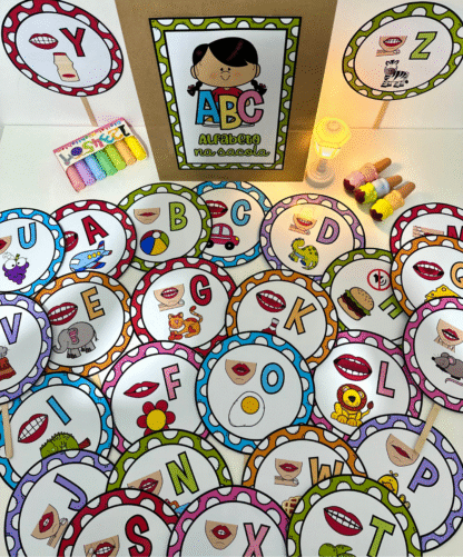 sacola do alfabeto fônico, cards sacola do alfabeto fônico, alfabeto fônico de parede, alfabeto fônico para educação infantil, alfabeto fônico em pdf, alfabeto fônico para imprimir, alfabeto fônico para imprimir educação infantil, alfabeto fônico de parede para imprimir, alfabeto fônico de parede em pdf, alfabeto fônico de parede pdf, cards sacola do alfabeto fônico em pdf, cards sacola do alfabeto fônico pdf, cards sacola do alfabeto fônico para imprimir, alfabeto fônico para educação infantil pdf, alfabeto fônico para educação infantil em pdf, alfabeto fônico para educação infantil para imprimir, alfabeto fônico, alfabeto fônico em pdf, alfabeto fônico pdf, alfabeto fônico para imprimir, sacola do alfabeto fônico pdf