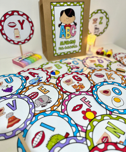 sacola do alfabeto fônico, cards sacola do alfabeto fônico, alfabeto fônico de parede, alfabeto fônico para educação infantil, alfabeto fônico em pdf, alfabeto fônico para imprimir, alfabeto fônico para imprimir educação infantil, alfabeto fônico de parede para imprimir, alfabeto fônico de parede em pdf, alfabeto fônico de parede pdf, cards sacola do alfabeto fônico em pdf, cards sacola do alfabeto fônico pdf, cards sacola do alfabeto fônico para imprimir, alfabeto fônico para educação infantil pdf, alfabeto fônico para educação infantil em pdf, alfabeto fônico para educação infantil para imprimir, alfabeto fônico, alfabeto fônico em pdf, alfabeto fônico pdf, alfabeto fônico para imprimir, sacola do alfabeto fônico pdf
