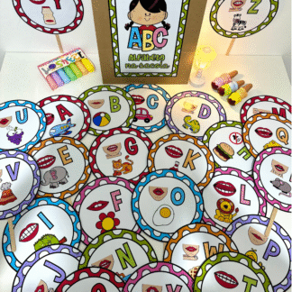sacola do alfabeto fônico, cards sacola do alfabeto fônico, alfabeto fônico de parede, alfabeto fônico para educação infantil, alfabeto fônico em pdf, alfabeto fônico para imprimir, alfabeto fônico para imprimir educação infantil, alfabeto fônico de parede para imprimir, alfabeto fônico de parede em pdf, alfabeto fônico de parede pdf, cards sacola do alfabeto fônico em pdf, cards sacola do alfabeto fônico pdf, cards sacola do alfabeto fônico para imprimir, alfabeto fônico para educação infantil pdf, alfabeto fônico para educação infantil em pdf, alfabeto fônico para educação infantil para imprimir, alfabeto fônico, alfabeto fônico em pdf, alfabeto fônico pdf, alfabeto fônico para imprimir, sacola do alfabeto fônico pdf