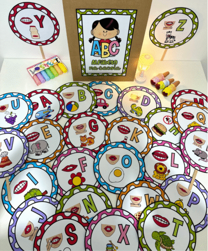 sacola do alfabeto fônico, cards sacola do alfabeto fônico, alfabeto fônico de parede, alfabeto fônico para educação infantil, alfabeto fônico em pdf, alfabeto fônico para imprimir, alfabeto fônico para imprimir educação infantil, alfabeto fônico de parede para imprimir, alfabeto fônico de parede em pdf, alfabeto fônico de parede pdf, cards sacola do alfabeto fônico em pdf, cards sacola do alfabeto fônico pdf, cards sacola do alfabeto fônico para imprimir, alfabeto fônico para educação infantil pdf, alfabeto fônico para educação infantil em pdf, alfabeto fônico para educação infantil para imprimir, alfabeto fônico, alfabeto fônico em pdf, alfabeto fônico pdf, alfabeto fônico para imprimir, sacola do alfabeto fônico pdf