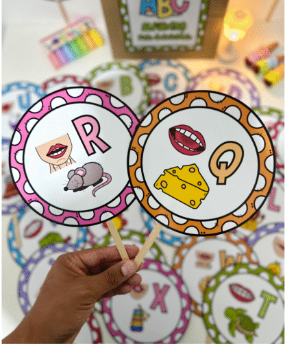 sacola do alfabeto fônico, cards sacola do alfabeto fônico, alfabeto fônico de parede, alfabeto fônico para educação infantil, alfabeto fônico em pdf, alfabeto fônico para imprimir, alfabeto fônico para imprimir educação infantil, alfabeto fônico de parede para imprimir, alfabeto fônico de parede em pdf, alfabeto fônico de parede pdf, cards sacola do alfabeto fônico em pdf, cards sacola do alfabeto fônico pdf, cards sacola do alfabeto fônico para imprimir, alfabeto fônico para educação infantil pdf, alfabeto fônico para educação infantil em pdf, alfabeto fônico para educação infantil para imprimir, alfabeto fônico, alfabeto fônico em pdf, alfabeto fônico pdf, alfabeto fônico para imprimir, sacola do alfabeto fônico pdf