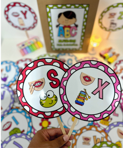 sacola do alfabeto fônico, cards sacola do alfabeto fônico, alfabeto fônico de parede, alfabeto fônico para educação infantil, alfabeto fônico em pdf, alfabeto fônico para imprimir, alfabeto fônico para imprimir educação infantil, alfabeto fônico de parede para imprimir, alfabeto fônico de parede em pdf, alfabeto fônico de parede pdf, cards sacola do alfabeto fônico em pdf, cards sacola do alfabeto fônico pdf, cards sacola do alfabeto fônico para imprimir, alfabeto fônico para educação infantil pdf, alfabeto fônico para educação infantil em pdf, alfabeto fônico para educação infantil para imprimir, alfabeto fônico, alfabeto fônico em pdf, alfabeto fônico pdf, alfabeto fônico para imprimir, sacola do alfabeto fônico pdf