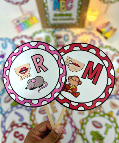sacola do alfabeto fônico, cards sacola do alfabeto fônico, alfabeto fônico de parede, alfabeto fônico para educação infantil, alfabeto fônico em pdf, alfabeto fônico para imprimir, alfabeto fônico para imprimir educação infantil, alfabeto fônico de parede para imprimir, alfabeto fônico de parede em pdf, alfabeto fônico de parede pdf, cards sacola do alfabeto fônico em pdf, cards sacola do alfabeto fônico pdf, cards sacola do alfabeto fônico para imprimir, alfabeto fônico para educação infantil pdf, alfabeto fônico para educação infantil em pdf, alfabeto fônico para educação infantil para imprimir, alfabeto fônico, alfabeto fônico em pdf, alfabeto fônico pdf, alfabeto fônico para imprimir, sacola do alfabeto fônico pdf