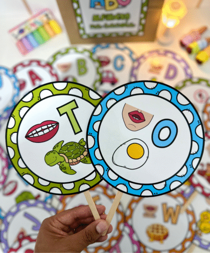 sacola do alfabeto fônico, cards sacola do alfabeto fônico, alfabeto fônico de parede, alfabeto fônico para educação infantil, alfabeto fônico em pdf, alfabeto fônico para imprimir, alfabeto fônico para imprimir educação infantil, alfabeto fônico de parede para imprimir, alfabeto fônico de parede em pdf, alfabeto fônico de parede pdf, cards sacola do alfabeto fônico em pdf, cards sacola do alfabeto fônico pdf, cards sacola do alfabeto fônico para imprimir, alfabeto fônico para educação infantil pdf, alfabeto fônico para educação infantil em pdf, alfabeto fônico para educação infantil para imprimir, alfabeto fônico, alfabeto fônico em pdf, alfabeto fônico pdf, alfabeto fônico para imprimir, sacola do alfabeto fônico pdf