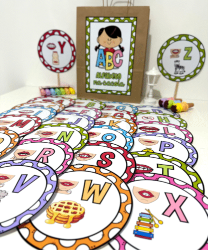 sacola do alfabeto fônico, cards sacola do alfabeto fônico, alfabeto fônico de parede, alfabeto fônico para educação infantil, alfabeto fônico em pdf, alfabeto fônico para imprimir, alfabeto fônico para imprimir educação infantil, alfabeto fônico de parede para imprimir, alfabeto fônico de parede em pdf, alfabeto fônico de parede pdf, cards sacola do alfabeto fônico em pdf, cards sacola do alfabeto fônico pdf, cards sacola do alfabeto fônico para imprimir, alfabeto fônico para educação infantil pdf, alfabeto fônico para educação infantil em pdf, alfabeto fônico para educação infantil para imprimir, alfabeto fônico, alfabeto fônico em pdf, alfabeto fônico pdf, alfabeto fônico para imprimir, sacola do alfabeto fônico pdf