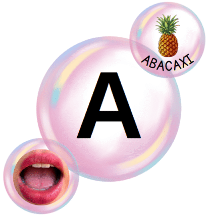 Alfabeto Fônico das Bolhas: Aprenda Sons e Letras com o Fundo do Mar - Imagem 3