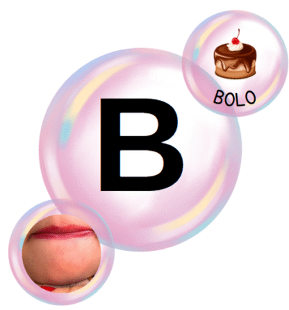 Alfabeto Fônico das Bolhas: Aprenda Sons e Letras com o Fundo do Mar - Imagem 4