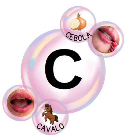 Alfabeto Fônico das Bolhas: Aprenda Sons e Letras com o Fundo do Mar - Imagem 5