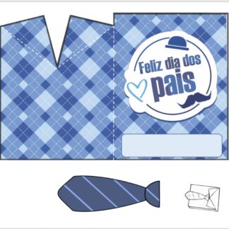 DIA DOS PAIS