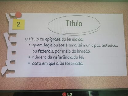 Texto de lei - Imagem 2