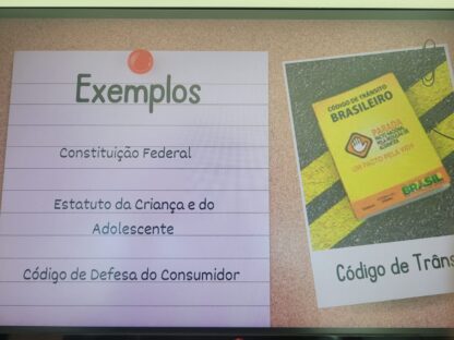 Texto de lei - Imagem 3