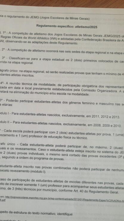 Texto de lei - Imagem 4