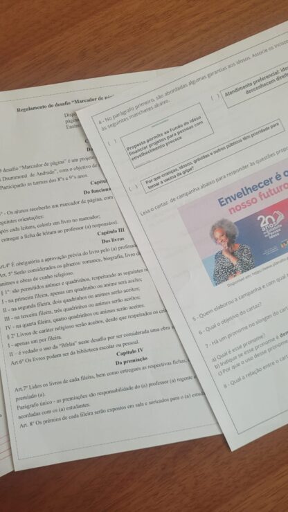 Texto de lei - Imagem 5