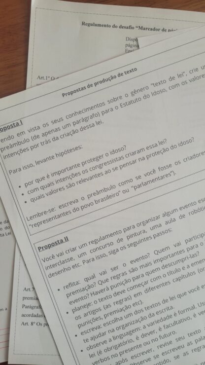 Texto de lei - Imagem 6