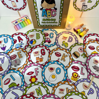sacola do alfabeto fônico, cards sacola do alfabeto fônico, alfabeto fônico de parede, alfabeto fônico para educação infantil, alfabeto fônico em pdf, alfabeto fônico para imprimir, alfabeto fônico para imprimir educação infantil, alfabeto fônico de parede para imprimir, alfabeto fônico de parede em pdf, alfabeto fônico de parede pdf, cards sacola do alfabeto fônico em pdf, cards sacola do alfabeto fônico pdf, cards sacola do alfabeto fônico para imprimir, alfabeto fônico para educação infantil pdf, alfabeto fônico para educação infantil em pdf, alfabeto fônico para educação infantil para imprimir, alfabeto fônico, alfabeto fônico em pdf, alfabeto fônico pdf, alfabeto fônico para imprimir, sacola do alfabeto fônico pdf