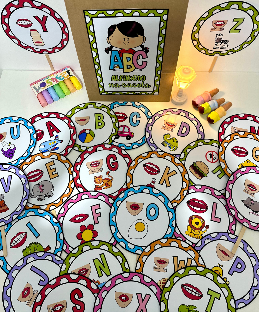 sacola do alfabeto fônico, cards sacola do alfabeto fônico, alfabeto fônico de parede, alfabeto fônico para educação infantil, alfabeto fônico em pdf, alfabeto fônico para imprimir, alfabeto fônico para imprimir educação infantil, alfabeto fônico de parede para imprimir, alfabeto fônico de parede em pdf, alfabeto fônico de parede pdf, cards sacola do alfabeto fônico em pdf, cards sacola do alfabeto fônico pdf, cards sacola do alfabeto fônico para imprimir, alfabeto fônico para educação infantil pdf, alfabeto fônico para educação infantil em pdf, alfabeto fônico para educação infantil para imprimir, alfabeto fônico, alfabeto fônico em pdf, alfabeto fônico pdf, alfabeto fônico para imprimir, sacola do alfabeto fônico pdf