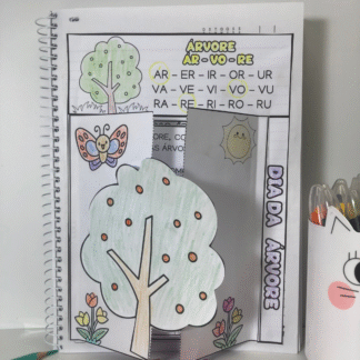 atividade interativa dia da árvore, atividade árvore educação infantil, atividade dia da árvore com colagem, atividade interativa dia da árvore pdf, atividade interativa dia da árvore para imprimir, atividade dia da árvore educação infantil, atividade dia da árvore educação infantil creche, atividades lúdicas dia da árvore educação infantil, atividade sobre dia da árvore para imprimir, dia da árvore, dia da árvore educação infantil, projeto dia da árvore educação infantil bncc, recurso do dia da árvore educação infantil, recurso para trabalhar o dia da árvore educação infantil, recurso pedagogico dia da árvore educação infantil, arquivo dia da árvore, arquivo pedagógico dia da árvore, arquivo digital dia da árvore, arquivo atividade dia da árvore, arquivo pedagógico dia da árvore para imprimir, arquivo dia da árvore pdf, arquivo dia da árvore educação infantil, dia da árvore