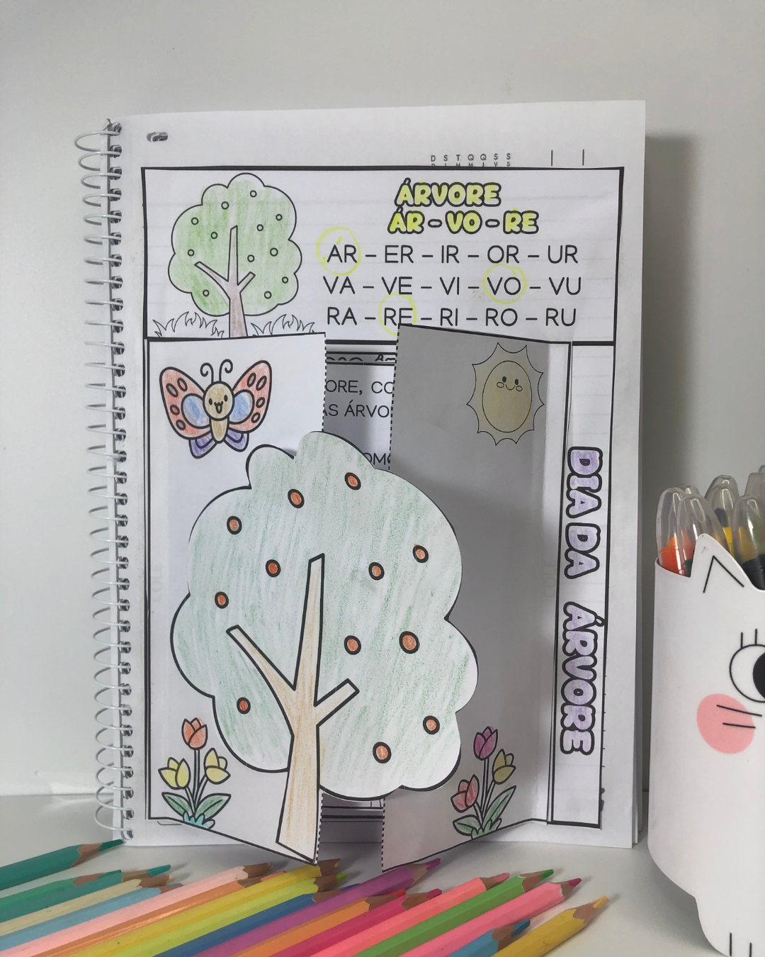 atividade interativa dia da árvore, atividade árvore educação infantil, atividade dia da árvore com colagem, atividade interativa dia da árvore pdf, atividade interativa dia da árvore para imprimir, atividade dia da árvore educação infantil, atividade dia da árvore educação infantil creche, atividades lúdicas dia da árvore educação infantil, atividade sobre dia da árvore para imprimir, dia da árvore, dia da árvore educação infantil, projeto dia da árvore educação infantil bncc, recurso do dia da árvore educação infantil, recurso para trabalhar o dia da árvore educação infantil, recurso pedagogico dia da árvore educação infantil, arquivo dia da árvore, arquivo pedagógico dia da árvore, arquivo digital dia da árvore, arquivo atividade dia da árvore, arquivo pedagógico dia da árvore para imprimir, arquivo dia da árvore pdf, arquivo dia da árvore educação infantil, dia da árvore