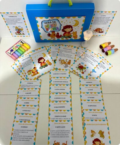 material didatico hora da leiturinha, recurso para imprimir hora da leiturinha, arquivo hora da leiturinha, recurso pedagógico hora da leiturinha, material ludico hora da leiturinha, material ludico hora da leiturinha pdf, material ludico hora da leiturinha educação infantil, material ludico hora da leiturinha para imprimir, arquivo hora da leiturinha pdf, arquivo hora da leiturinha para imprimir, arquivo hora da leiturinha educação infantil, hora da leiturinha para imprimir, atividade hora da leiturinha educação infantil, hora da leiturinha educação infantil, hora da leiturinha arquivo, arquivo digital hora da leiturinha educação infantil, arquivo digital pedagógico hora da leiturinha, arquivos digitais pedagógicos hora da leiturinha, arquivo pedagógico digital hora da leiturinha, material didático hora da leiturinha, recurso didático hora da leiturinha, recurso pedagógico hora da leiturinha pdf, recurso pedagógico hora da leiturinha para imprimir, recurso digital pedagógico hora da leiturinha, arquivo digital hora da leiturinha, arquivo pedagógico hora da leiturinha, dinâmica hora da leiturinha