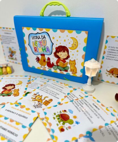 material didatico hora da leiturinha, recurso para imprimir hora da leiturinha, arquivo hora da leiturinha, recurso pedagógico hora da leiturinha, material ludico hora da leiturinha, material ludico hora da leiturinha pdf, material ludico hora da leiturinha educação infantil, material ludico hora da leiturinha para imprimir, arquivo hora da leiturinha pdf, arquivo hora da leiturinha para imprimir, arquivo hora da leiturinha educação infantil, hora da leiturinha para imprimir, atividade hora da leiturinha educação infantil, hora da leiturinha educação infantil, hora da leiturinha arquivo, arquivo digital hora da leiturinha educação infantil, arquivo digital pedagógico hora da leiturinha, arquivos digitais pedagógicos hora da leiturinha, arquivo pedagógico digital hora da leiturinha, material didático hora da leiturinha, recurso didático hora da leiturinha, recurso pedagógico hora da leiturinha pdf, recurso pedagógico hora da leiturinha para imprimir, recurso digital pedagógico hora da leiturinha, arquivo digital hora da leiturinha, arquivo pedagógico hora da leiturinha, dinâmica hora da leiturinha