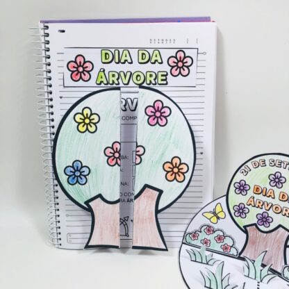 atividade interativa dia da árvore, atividade árvore educação infantil, atividade dia da árvore com colagem, atividade interativa dia da árvore pdf, atividade interativa dia da árvore para imprimir, atividade dia da árvore educação infantil, atividade dia da árvore educação infantil creche, atividades lúdicas dia da árvore educação infantil, atividade sobre dia da árvore para imprimir, dia da árvore, dia da árvore educação infantil, projeto dia da árvore educação infantil bncc, recurso do dia da árvore educação infantil, recurso para trabalhar o dia da árvore educação infantil, recurso pedagogico dia da árvore educação infantil, arquivo dia da árvore, arquivo pedagógico dia da árvore, arquivo digital dia da árvore, arquivo atividade dia da árvore, arquivo pedagógico dia da árvore para imprimir, arquivo dia da árvore pdf, arquivo dia da árvore educação infantil, dia da árvore