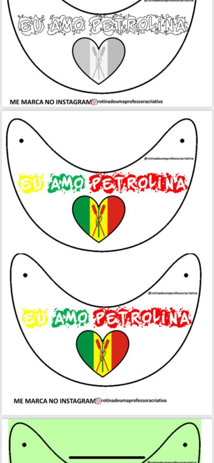 ARQUIVO PETROLINA - Imagem 3