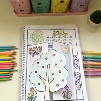 atividade interativa dia da árvore, atividade árvore educação infantil, atividade dia da árvore com colagem, atividade interativa dia da árvore pdf, atividade interativa dia da árvore para imprimir, atividade dia da árvore educação infantil, atividade dia da árvore educação infantil creche, atividades lúdicas dia da árvore educação infantil, atividade sobre dia da árvore para imprimir, dia da árvore, dia da árvore educação infantil, projeto dia da árvore educação infantil bncc, recurso do dia da árvore educação infantil, recurso para trabalhar o dia da árvore educação infantil, recurso pedagogico dia da árvore educação infantil, arquivo dia da árvore, arquivo pedagógico dia da árvore, arquivo digital dia da árvore, arquivo atividade dia da árvore, arquivo pedagógico dia da árvore para imprimir, arquivo dia da árvore pdf, arquivo dia da árvore educação infantil, dia da árvore