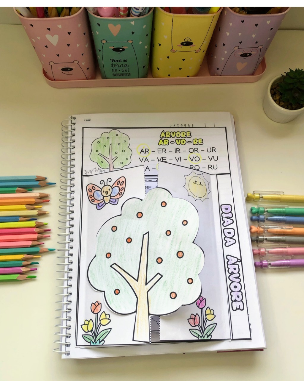 atividade interativa dia da árvore, atividade árvore educação infantil, atividade dia da árvore com colagem, atividade interativa dia da árvore pdf, atividade interativa dia da árvore para imprimir, atividade dia da árvore educação infantil, atividade dia da árvore educação infantil creche, atividades lúdicas dia da árvore educação infantil, atividade sobre dia da árvore para imprimir, dia da árvore, dia da árvore educação infantil, projeto dia da árvore educação infantil bncc, recurso do dia da árvore educação infantil, recurso para trabalhar o dia da árvore educação infantil, recurso pedagogico dia da árvore educação infantil, arquivo dia da árvore, arquivo pedagógico dia da árvore, arquivo digital dia da árvore, arquivo atividade dia da árvore, arquivo pedagógico dia da árvore para imprimir, arquivo dia da árvore pdf, arquivo dia da árvore educação infantil, dia da árvore