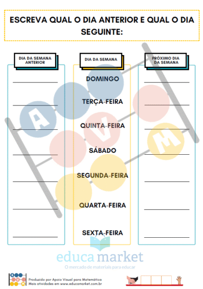 Usando Calendário 2025 (Partes 1 e 2) - Imagem 3