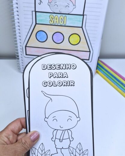 Nave das Lendas - Imagem 9
