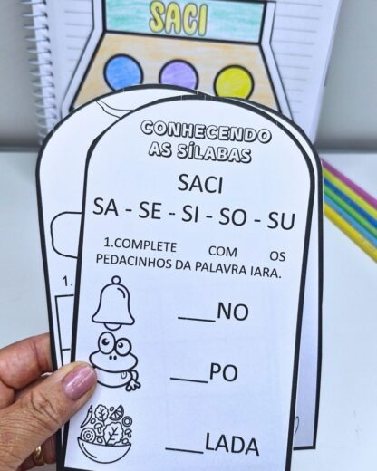 Nave das Lendas - Imagem 10