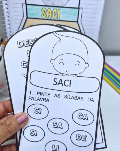 Nave das Lendas - Imagem 14
