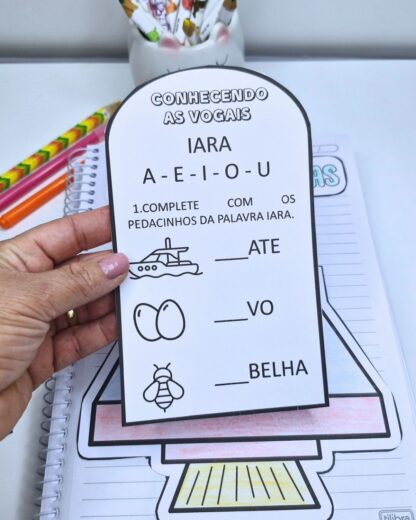 Nave das Lendas - Imagem 8