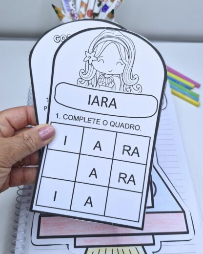 Nave das Lendas - Imagem 6