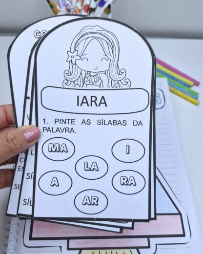 Nave das Lendas - Imagem 5