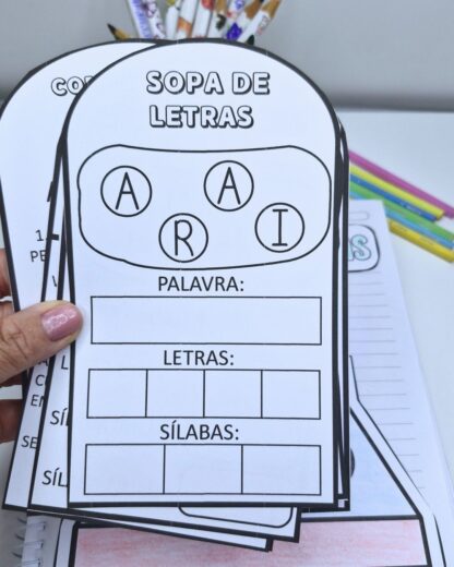 Nave das Lendas - Imagem 4