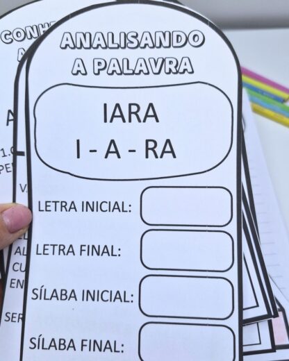 Nave das Lendas - Imagem 3