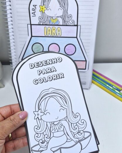 Nave das Lendas - Imagem 2