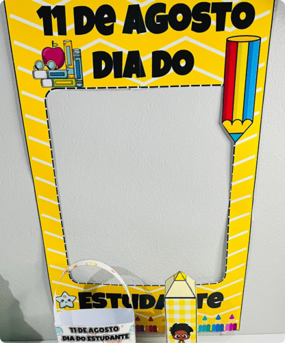 kit dia do estudante pdf, lembrancinhas dia do estudante, lembrancinhas dia do estudante em pdf, lembrancinhas dia do estudante para imprimir, recurso pedagógico dia do estudante, moldura para fotos dia do estudante, arquivo moldura para foto dia do estudante, recurso pedagógico dia do estudante em pdf, recurso pedagógico dia do estudante para imprimir, recurso dia do estudante, recurso dia do estudante em pdf, recurso dia do estudante para imprimir , arquivo pedagógico dia do estudante, arquivo digital dia do estudante, arquivo dia do estudante, arquivo dia do estudante em pdf, arquivo dia do estudante para imprimir, arquivo digital dia do estudante em pdf, arquivo digital dia do estudante para imprimir, arquivo pedagógico dia do estudante em pdf, arquivo pedagógico dia do estudante para imprimir, atividade dia do estudante, atividade dia do estudante em pdf, atividade dia do estudante para imprimir, atividade interativa dia do estudante, atividade interativa dia do estudante em pdf, atividade interativa dia do estudante para imprimir, dia do estudante
